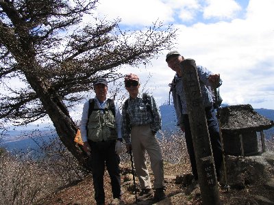 �\�񃖊x����ɂ�