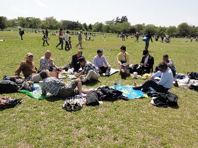 �݂�Ȃ̌����ςɂĊ���