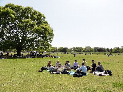 ���ꂪ�傫�Ȏ��̂��΂Ƃ������Ƃł�