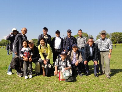 ����̎Q����