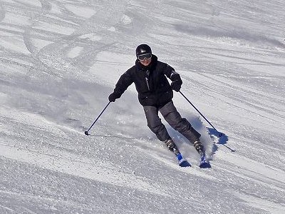 �����܂ł͒��q�悳�����Ȉɓ�����A���Ă��̌��