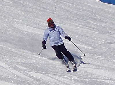 ��X���݂̏���������̊p�x���Ƃ��܂����邩�H