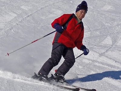 ���b�X���̐��ʂ̌���Ă�����������