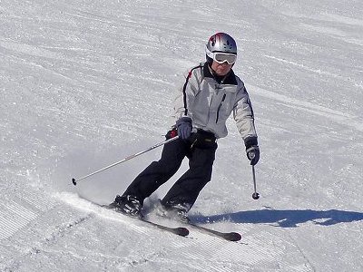 �M�S���Ɠx���ŏ�B�̒[�R����