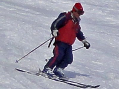 �W���C�A���g�㕔�����������Ɗ���i�c����