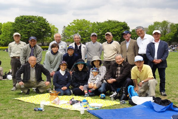 �O�񍶂���r�؁A�w�C�w�C�w�C�V��A���ˁA����@������A�΍��A���@�|�ӁA�ɓ��A��ÁA�Ґ�A�y�m�A���q�A���ɁA�Óy��A����