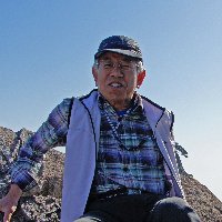 高岡さん