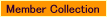�c����W