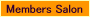 �c���E�c�F��p���y�[�W