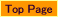 �g�b�v�y�[�W