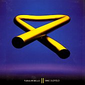 Tubular Bells 2