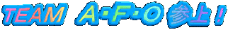 sd`l@`EeEn QI