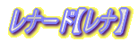 i[hyiz