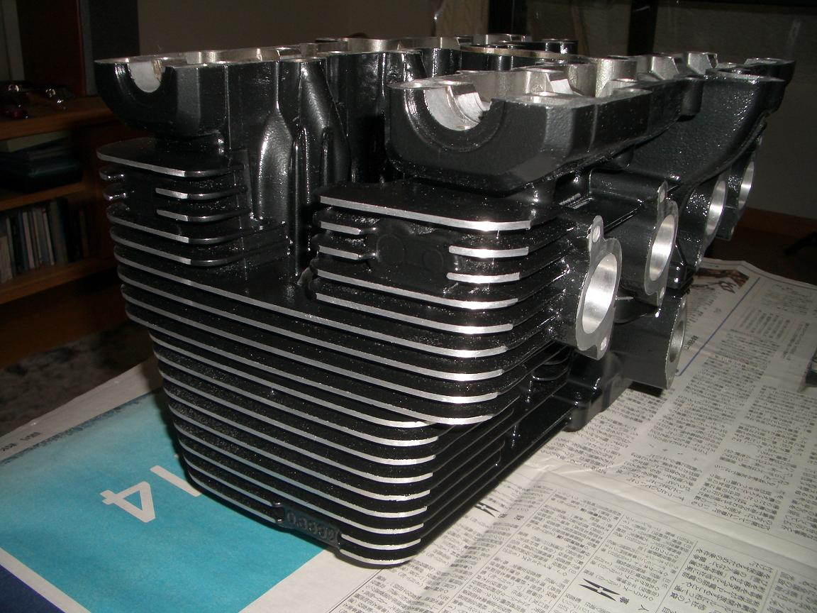 2002年春 ゼファー400 シリンダーヘッド - 通販 - www.stekautomotive.com
