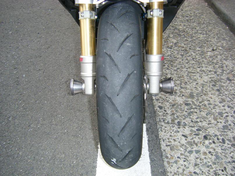 V125_fork_10.JPG