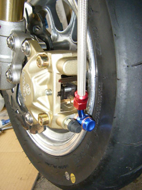 V125_fork_9.JPG