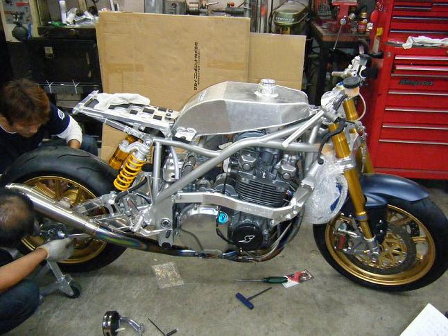 ZEP1100NEW_2.JPG