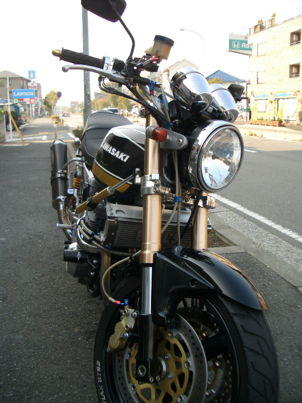 ZEPHYR3