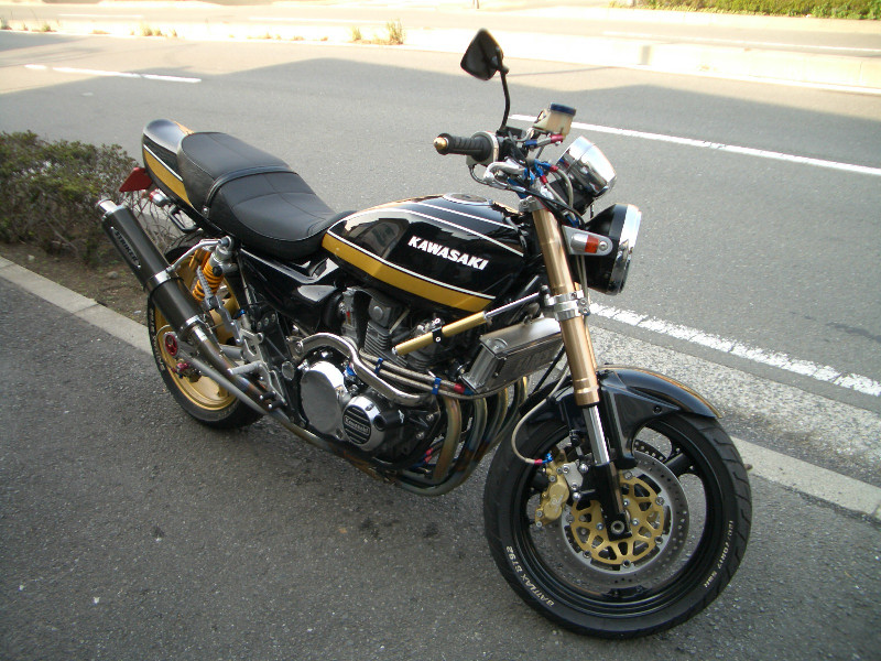 ZEPHYR3