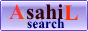 T[`GW AsahiL Search