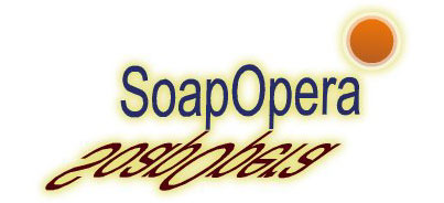 ## SoapOpera ##