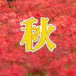 �H