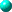 �{�^��