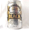 BLACK_Old