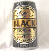 BLACK_New