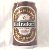 Helneken