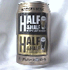 Half&Half