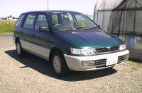 OHVI
