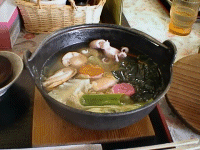 C̍Kǂ
