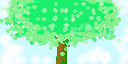 tree2.png