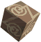 ZAT-BOX